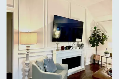 1923 Oak Top Drive, Pearland, TX 77581 - Photo 5