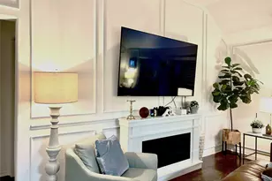 1923 Oak Top Dr, Pearland, TX 77581 - Photo 5