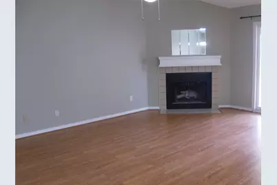 1714 Rebecca Lane, Conroe, TX 77301 - Photo 3