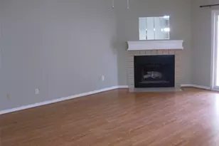 1714 Rebecca Ln, Conroe, TX 77301 - Photo 3
