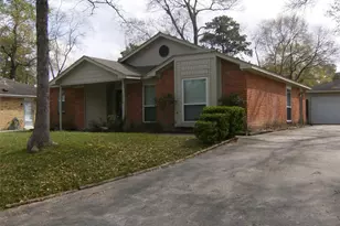 1714 Rebecca Ln, Conroe, TX 77301 - Photo 1