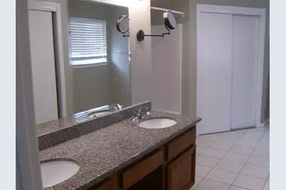 1714 Rebecca Lane, Conroe, TX 77301 - Photo 9