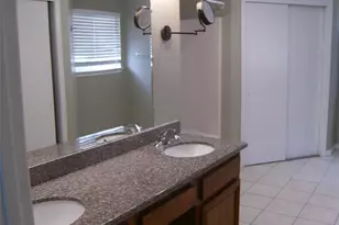 1714 Rebecca Ln, Conroe, TX 77301 - Photo 9
