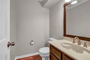 235 S Amherst Dr, West Columbia, TX 77486 - Photo 15