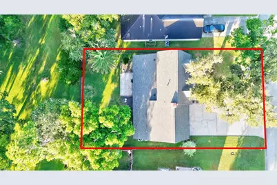 235 S Amherst Drive, West Columbia, TX 77486 - Photo 43