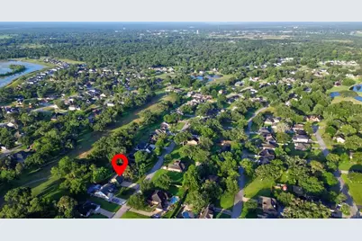235 S Amherst Drive, West Columbia, TX 77486 - Photo 45