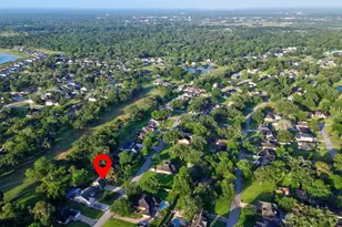 235 S Amherst Dr, West Columbia, TX 77486 - Photo 45