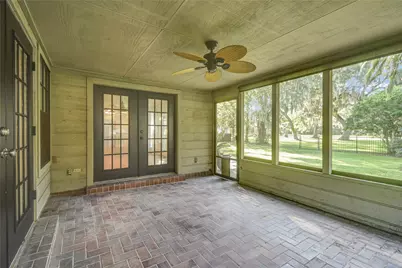 235 S Amherst Drive, West Columbia, TX 77486 - Photo 25