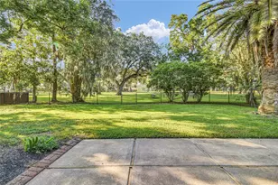 235 S Amherst Dr, West Columbia, TX 77486 - Photo 41