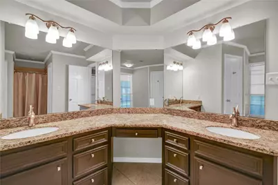 235 S Amherst Drive, West Columbia, TX 77486 - Photo 21