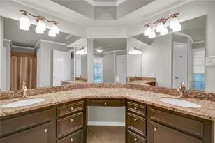 235 S Amherst Dr, West Columbia, TX 77486 - Photo 21