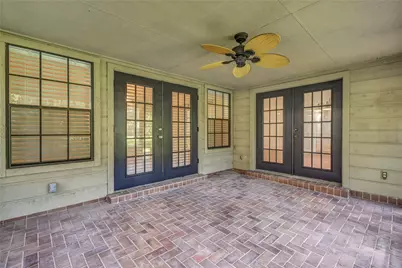 235 S Amherst Drive, West Columbia, TX 77486 - Photo 39
