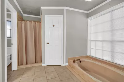 235 S Amherst Drive, West Columbia, TX 77486 - Photo 23