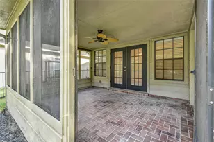 235 S Amherst Dr, West Columbia, TX 77486 - Photo 37
