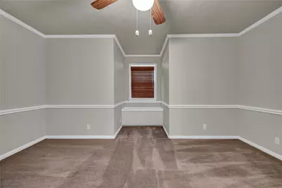 235 S Amherst Drive, West Columbia, TX 77486 - Photo 31