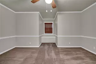 235 S Amherst Dr, West Columbia, TX 77486 - Photo 31