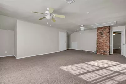 235 S Amherst Drive, West Columbia, TX 77486 - Photo 37