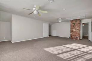 235 S Amherst Dr, West Columbia, TX 77486 - Photo 37