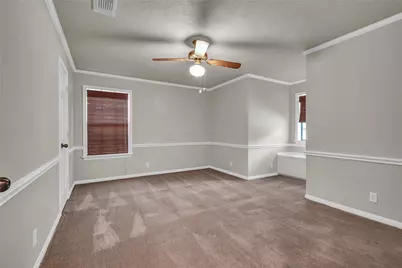 235 S Amherst Drive, West Columbia, TX 77486 - Photo 35