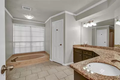 235 S Amherst Drive, West Columbia, TX 77486 - Photo 25