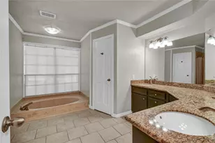 235 S Amherst Dr, West Columbia, TX 77486 - Photo 25