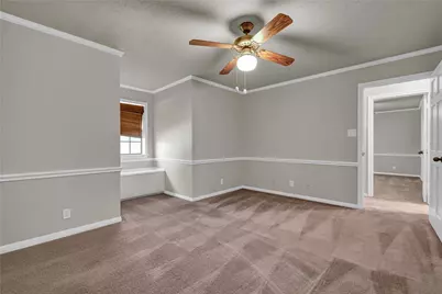 235 S Amherst Drive, West Columbia, TX 77486 - Photo 29