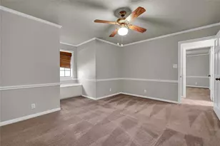 235 S Amherst Dr, West Columbia, TX 77486 - Photo 29