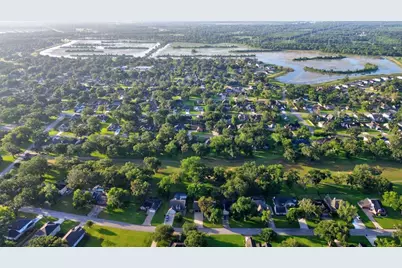 235 S Amherst Drive, West Columbia, TX 77486 - Photo 49