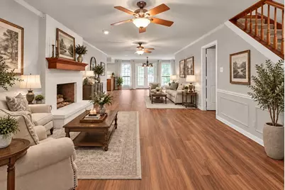 235 S Amherst Drive, West Columbia, TX 77486 - Photo 7