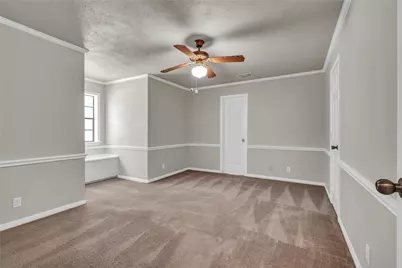 235 S Amherst Drive, West Columbia, TX 77486 - Photo 27