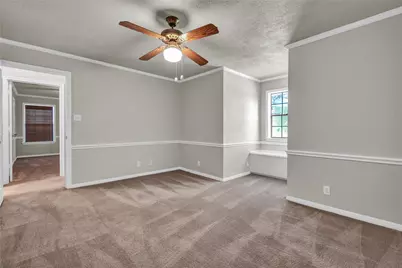 235 S Amherst Drive, West Columbia, TX 77486 - Photo 31