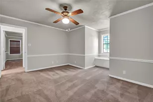 235 S Amherst Dr, West Columbia, TX 77486 - Photo 31