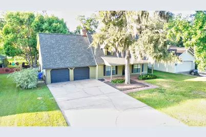 235 S Amherst Drive, West Columbia, TX 77486 - Photo 47