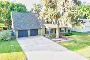 235 S Amherst Dr, West Columbia, TX 77486 - Photo 47
