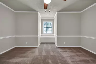 235 S Amherst Drive, West Columbia, TX 77486 - Photo 33