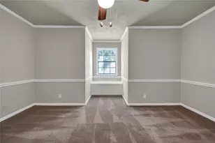 235 S Amherst Dr, West Columbia, TX 77486 - Photo 33