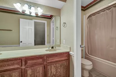 235 S Amherst Drive, West Columbia, TX 77486 - Photo 29