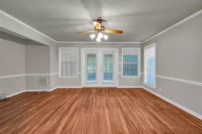 235 S Amherst Drive, West Columbia, TX 77486 - Photo 23