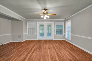 235 S Amherst Dr, West Columbia, TX 77486 - Photo 23
