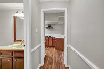 235 S Amherst Drive, West Columbia, TX 77486 - Photo 17