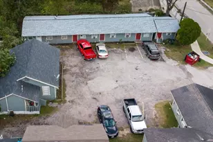 13928 Bandera St, Houston, TX 77015 - Photo 43