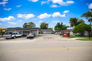 13928 Bandera St, Houston, TX 77015 - Photo 3