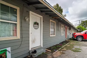 13928 Bandera St, Houston, TX 77015 - Photo 31