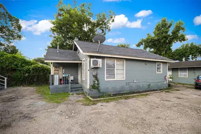 13928 Bandera Street #7, Houston, TX 77015 - Photo 11