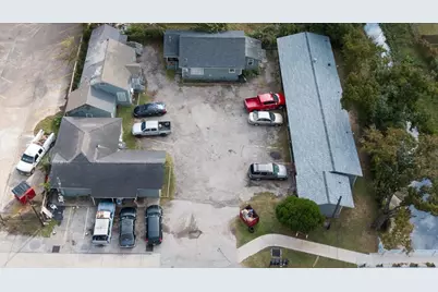 13928 Bandera Street #7, Houston, TX 77015 - Photo 37