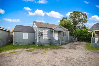 13928 Bandera Street #7, Houston, TX 77015 - Photo 9