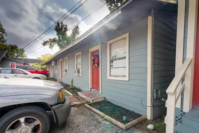 13928 Bandera Street #7, Houston, TX 77015 - Photo 35