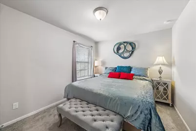12898 Lime Stone Lane, Conroe, TX 77303 - Photo 19