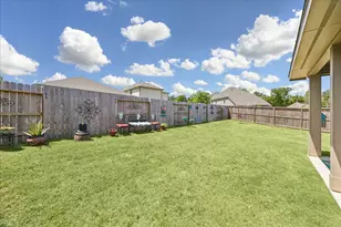 12898 Lime Stone Ln, Conroe, TX 77303 - Photo 23
