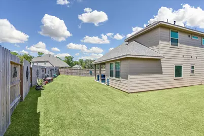 12898 Lime Stone Lane, Conroe, TX 77303 - Photo 25